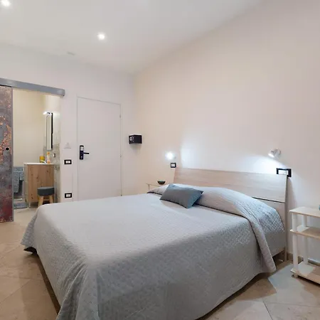 Empathy House Cagliari