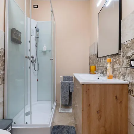 Empathy House * Cagliari