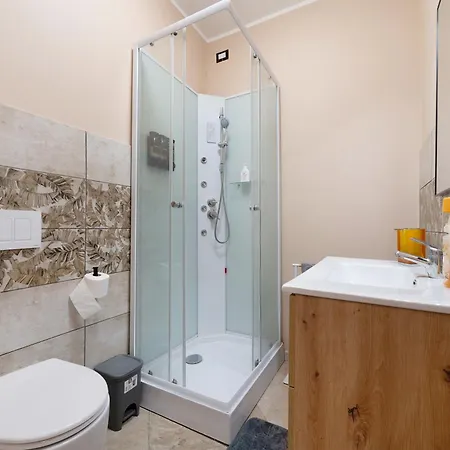 Empathy House Cagliari