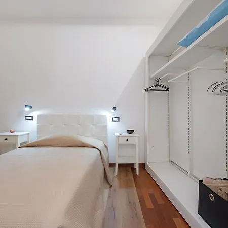 Empathy House Casa vacanze Cagliari