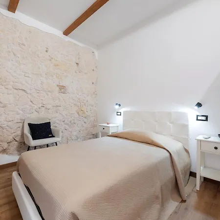 Empathy House * Cagliari