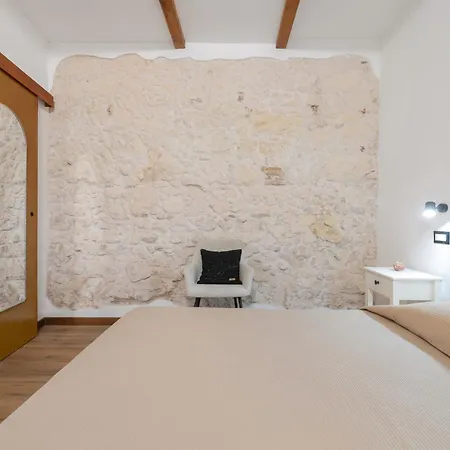 Empathy House Casa vacanze