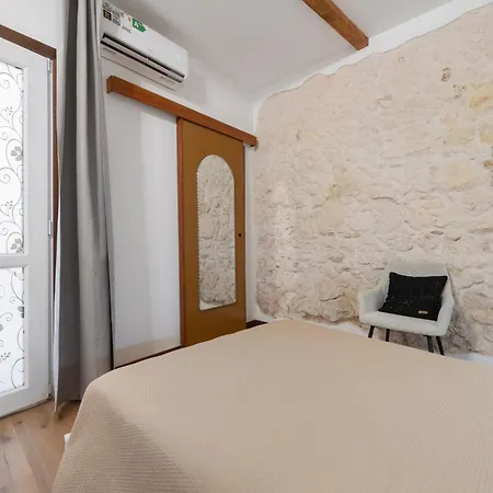 Casa vacanze Empathy House *