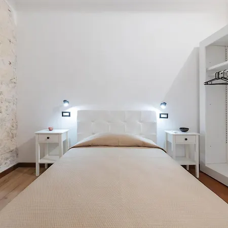 Empathy House