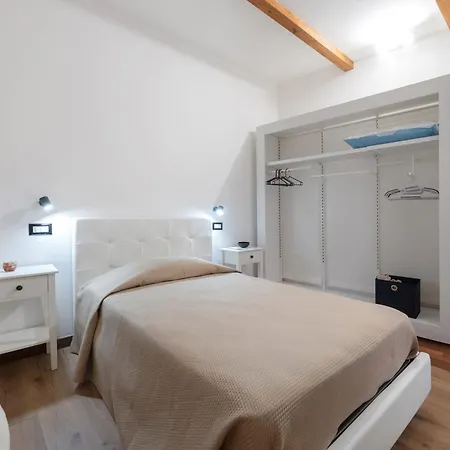 Empathy House Casa vacanze Cagliari