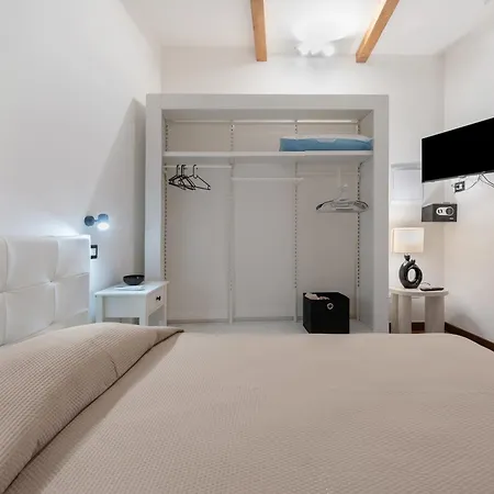 Empathy House Cagliari