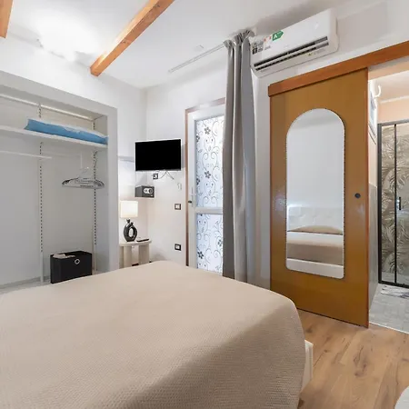 Empathy House *